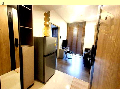 คอนโดให้เช่า : DL23050230 ให้เช่าคอนโด โอกะ เฮาส์ สุขุมวิท 36 (OKA HAUS Sukhumvit 36) ใกล้ BTS ทองหล่อ พร้อมเข้าอยู่ โทรด่วน 0653619502 LineID @952jdxxk