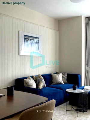 Condos for rent : DL23020042 Condo for rent, Supalai Veranda Rama 9 near  MRT พระราม 9, ready to move in, call urgently 0638692663 LineID @257sxzzu