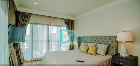 DL23010957 ให้เช่าคอนโด โนเบิล รีวิล (Noble Reveal) ใกล้ BTS เอกมัย พร้อมเข้าอยู่ โทรด่วน 0653619502 LineID @534wlwof