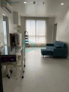 DL23030531 ให้เช่าคอนโด ไอวี่ สาทร 10 (Ivy Sathorn 10) ใกล้ BTS ช่องนนทรี พร้อมเข้าอยู่ โทรด่วน 0638692663 LineID @162cjixi