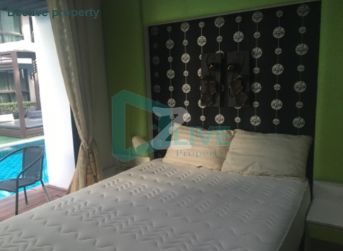 DL23021017 ให้เช่าคอนโด เมโทร สกาย รัชดา (Metro Sky Ratchada) ใกล้ MRT ห้วยขวาง พร้อมเข้าอยู่ โทรด่วน 0800343450 LineID @655ebbvc