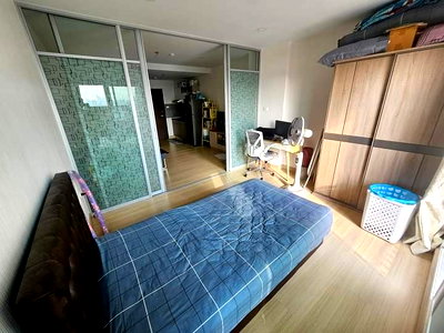 Condos for sale : ✅ S-SPST105 ✅ Line : @p2nproperty