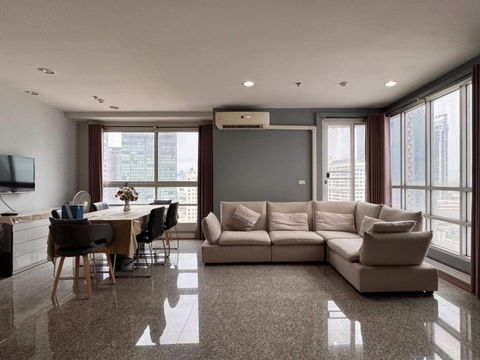 ✅ S-PMRS102 ✅ Line : @p2nproperty