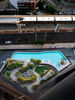 listing thumbnail image 30