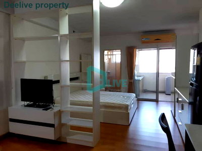 คอนโดให้เช่า : DL23010604 ให้เช่าคอนโด ซิตี้ โฮม สุขุมวิท  (City Home Sukhumvit) ใกล้ BTS อุดมสุข พร้อมเข้าอยู่ โทรด่วน 0614453194 LineID @952jdxxk