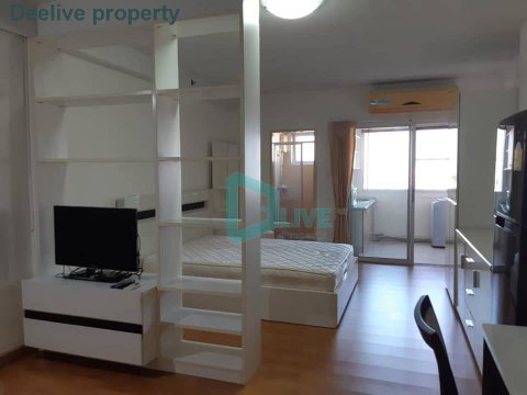 DL23010604 ให้เช่าคอนโด ซิตี้ โฮม สุขุมวิท  (City Home Sukhumvit) ใกล้ BTS อุดมสุข พร้อมเข้าอยู่ โทรด่วน 0614453194 LineID @162cjixi