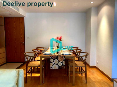 Condos for rent : DL22100516 Condo for rent, Residence 52 near BTS On Nut, ready to move in, call urgently 0614453194 LineID @162cjixi