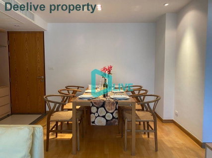 รูปภาพ DL22100516 Condo for rent, Residence 52 near BTS On Nut, ready to move in, call urgently 0653619502 LineID @952jdxxk