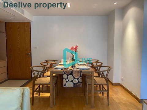 DL22100516 ให้เช่าคอนโด เรสซิเดนซ์ 52 (Residence 52) ใกล้ BTS อ่อนนุช พร้อมเข้าอยู่ โทรด่วน 0614453194 LineID @162cjixi