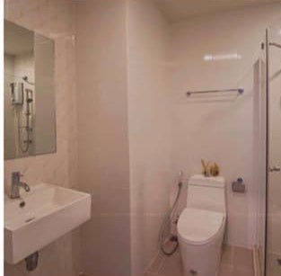 picture DL23051001 Condo for rent, J Condo Sathorn-Kanlapaphruek near BTS Bang Wa, ready to move in, call urgently 0656133286 LineID @897iyzll - 5/12