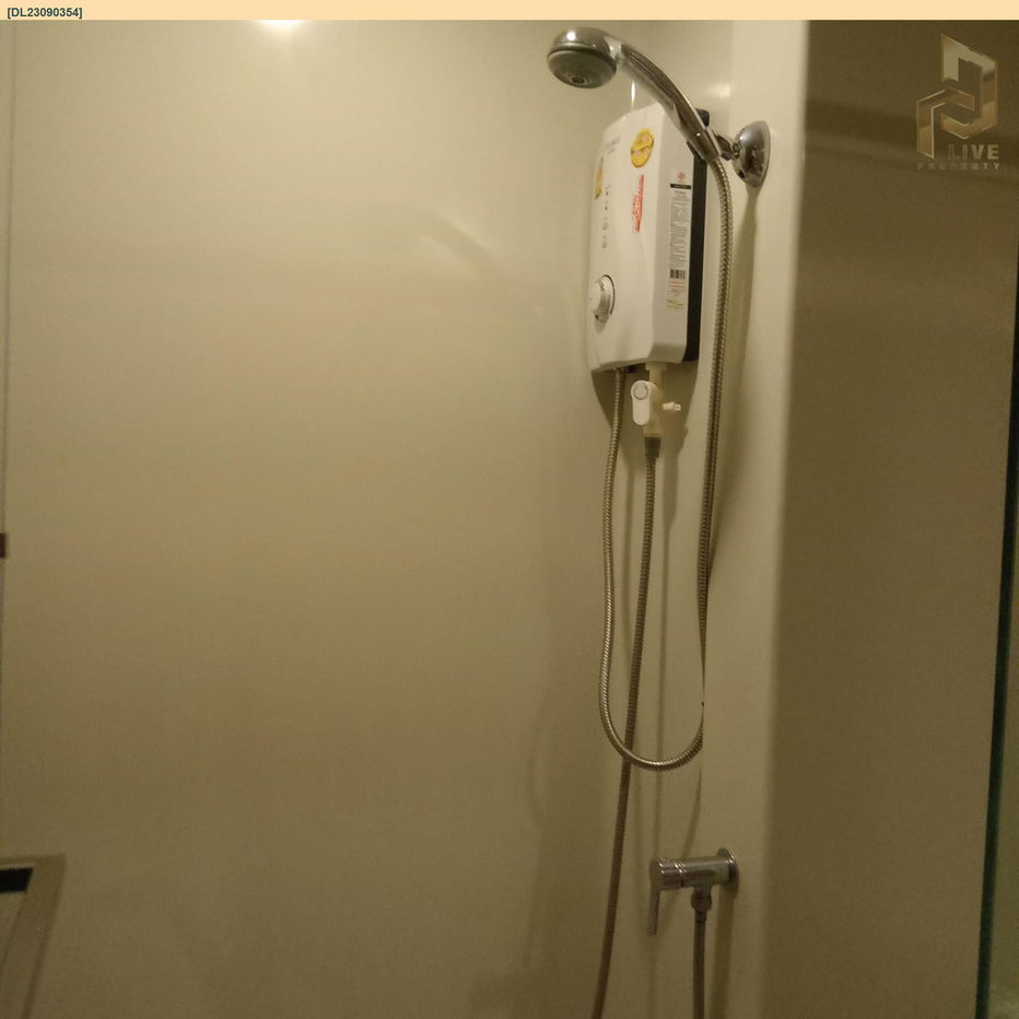 picture DL23090354 Condo for rent, Blossom Condo @ Sathorn - Charoenrat near BTS Surasak, ready to move in, call urgently 0638692663 LineID @534wlwof - 5/8