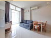 listing thumbnail image 5