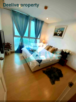 คอนโดให้เช่า : DL23020559 ให้เช่าคอนโด เดอะ นิช สุขุมวิท 49 (The Niche Sukhumvit 49) ใกล้ BTS ทองหล่อ พร้อมเข้าอยู่ โทรด่วน 0800343450 LineID @655ebbvc