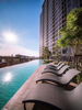 listing thumbnail image 31