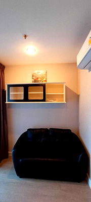 ขายคอนโด : ✅ S-SBP110 ✅ Line : @p2nproperty