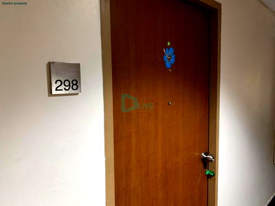 Condos for rent : DL23010800 Condo for rent, Sukhumvit Suite near BTS Nana, ready to move in, call urgently 0638692663 LineID @162cjixi