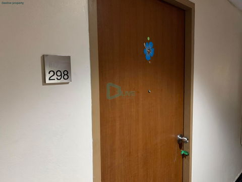 DL23010800 Condo for rent, Sukhumvit Suite near BTS Nana, ready to move in, call urgently 0638692663 LineID @162cjixi