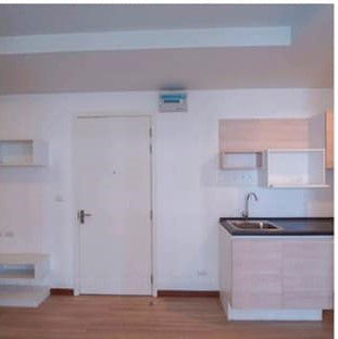 picture DL23051001 Condo for rent, J Condo Sathorn-Kanlapaphruek near BTS Bang Wa, ready to move in, call urgently 0656133286 LineID @897iyzll - 2/12