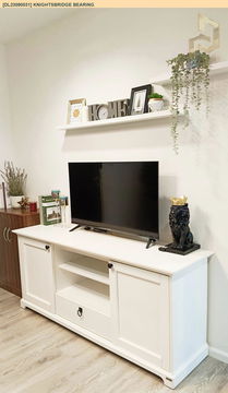 DL23090031 Condo for rent, KnightsBridge Bearing near BTS Bearing, ready to move in, call urgently 0656133286 LineID @655ebbvc