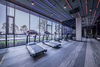 listing thumbnail image 32