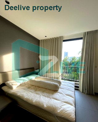 Condos for rent : DL23021002 Condo for rent, AQ Alix Residence Soonvijai near MRT พระราม 9, ready to move in, call urgently 0614453194 LineID @952jdxxk