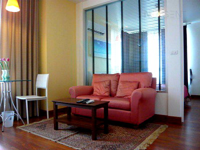 คอนโด BTS ตลาดพลู : ขายคอนโด  เดอะ พาร์คแลนด์ รัชดา-ท่าพระ  1ห้องนอน  ชั้น29  ใกล้ BTS ตลาดพลู