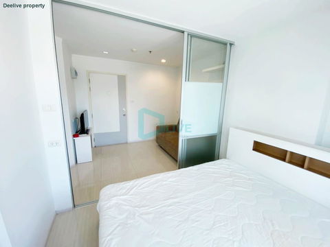 DL23020102 Condo for rent, Lumpini Park Rama 9 - Ratchada near MRT āļāļĢāļ°āļĢāļēāļĄ 9, ready to move in, call urgently 0638692663 LineID @655ebbvc