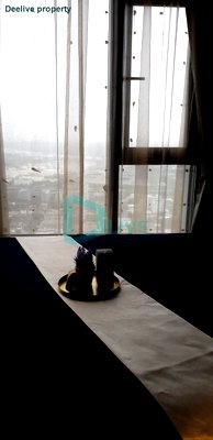 Condos for rent : DL23020685 Condo for rent, THE LINE Sukhumvit 101 near BTS Punnawithi, ready to move in, call urgently 0638692663 LineID @952jdxxk
