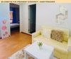listing thumbnail image 1