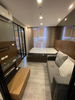 listing thumbnail image 21