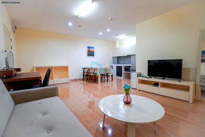 เช่าคอนโด MRT พหลโยธิน : DL23020434 ให้เช่าคอนโด ซิม วิภา - ลาดพร้าว (SYM Vibha - Ladprao) ใกล้ BTS สวนจตุจักร พร้อมเข้าอยู่ โทรด่วน 0800343450 LineID @655ebbvc