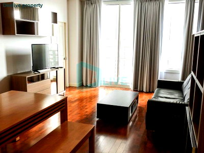 คอนโดให้เช่า : DL23010905 ให้เช่าคอนโด สิริ เรสซิเด้นซ์ (Siri Residence) ใกล้ BTS พร้อมพงษ์ พร้อมเข้าอยู่ โทรด่วน 0656133286 LineID @534wlwof