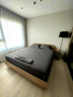 Condos for rent : LINE @condorental for rent the room at Life One Wireless