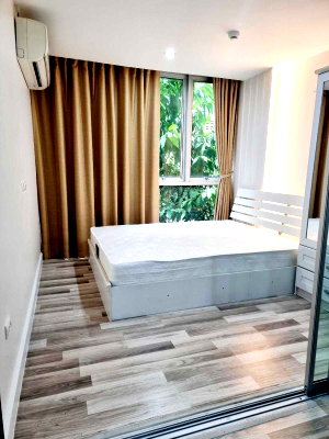 Condos for sale : ✅ S-TCU128 ✅ Line : @p2nproperty