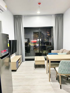 รูปภาพ MW❤แอดไลน์ @mwcondo❤กดปุ่มแอดไลน์ได้เลยนะคะ🔴📲🚨XT Ekkamai 