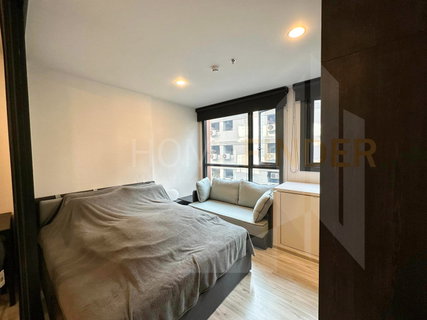 XT Huaikhwang 1 bedroom, for sale