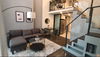 listing thumbnail image 4