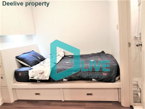 DL23010075 ให้เช่าคอนโด เซ็นทริค เพลส อารีย์ 4 - พหลโยธิน (Centric Place Ari 4 - Phaholyothin) ใกล้ BTS อารีย์ พร้อมเข้าอยู่ โทรด่วน 0616298946 LineID @523dslwi