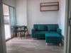 listing thumbnail image 9