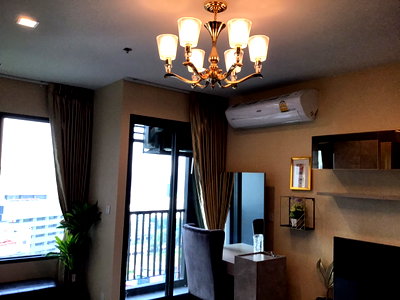 Condos for rent : Best Price! Life one wireless condominium 0825429799