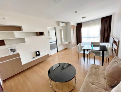 รูปภาพ 🦊HunterCondo🦊💥ศุภาลัย ซิตี้ รีสอร์ท สถานีรถไฟฟ้าแบริ่ง