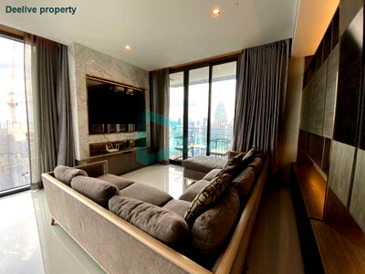คอนโดให้เช่า : DL23020892 ให้เช่าคอนโด คิว 1 สุขุมวิท (Q 1 Sukhumvit) ใกล้ BTS นานา พร้อมเข้าอยู่ โทรด่วน 0653619502 LineID @952jdxxk