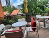 listing thumbnail image 11