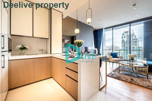 DL22110086 Condo for rent, Beatniq Sukhumvit 32 near BTS Thong Lo, ready to move in, call urgently 0656133286 LineID @655ebbvc