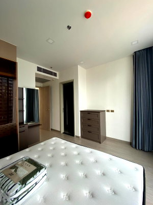 Condos for rent : #N0049💥Special price💥one9Five Asoke-Rama9 ✨