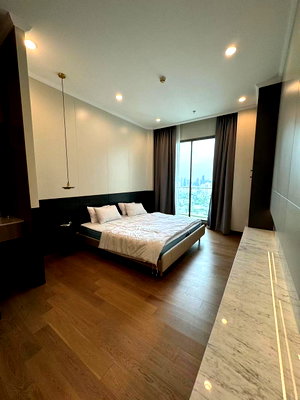 Condos for rent : #N0046📍For rent  Supalai Oriental Sukhumvit39 3bedrooms  READY TO MOVE IN!! 💖‼️