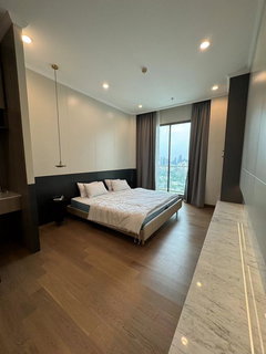 รูปภาพ #N0046📍ให้เช่า Supalai Oriental Sukhumvit39 3ห้องนอน  พร้อมเข้าอยู่!! 💖‼️