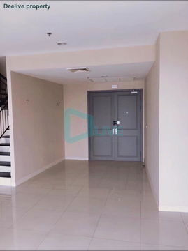 DL23010872 Condo for rent, Baan Rajprasong near BTS Ratchadamri , ready to move in, call urgently 0656133286 LineID @655ebbvc