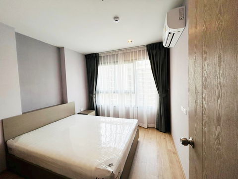 💥🔔⚠️🏘️⚡️กดปุ่มแอดไลน์💥ไอดีโอ พระราม 9 - อโศก