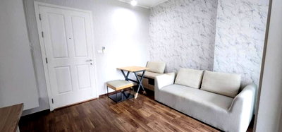 Condos for sale : ✅ S-UDR112 ✅ Line : @p2nproperty